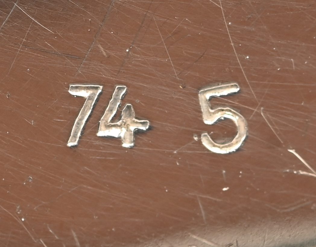 DSC_1113